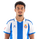 Foto de El Hilali