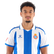 Foto de Omar El Hilali