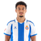 Foto de El Hilali