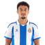 Foto de O. El Hilali