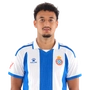 Foto de O. El Hilali