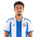 Foto de O. El Hilali