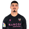 Pablo Campos