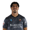 Foto de Pablo Cuñat