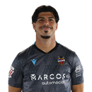 Pablo Campos