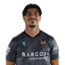 Pablo Campos