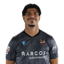 Foto de Pablo Cuñat