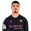 jugador