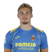 jugador