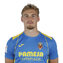 Jörgensen