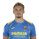 Jörgensen