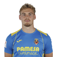 Jörgensen