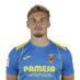 Jörgensen