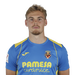Jörgensen