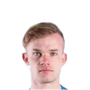 Foto de T. Koskor