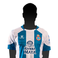 Foto de Joan Puig