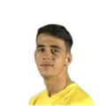 Foto de Álex Ruiz