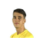 Foto de Álex Ruiz