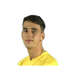 Foto de Álex Ruiz