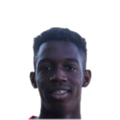 Foto de Sehou Sarr