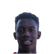 Foto de Sehou Sarr