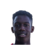 Foto de Sehou Sarr