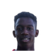 Foto de Sehou Sarr