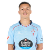 jugador