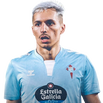 jugador
