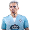 jugador