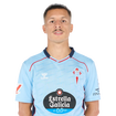 jugador
