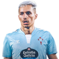 jugador