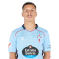jugador