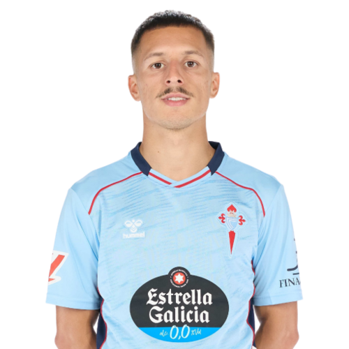 Bryan Zaragoza