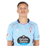 Foto de Jugador