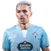 jugador