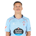 jugador