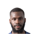 Foto de C. Gomis