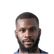 Foto de C. Gomis