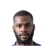 Foto de C. Gomis