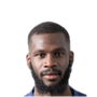 Foto de C. Gomis
