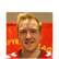 Foto de Sindri Snær Jensson
