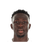 Foto de B. Alhassan