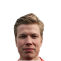 Foto de B. Ólafsson