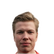 Foto de B. Ólafsson