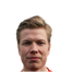 Foto de B. Ólafsson