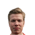 Foto de B. Ólafsson