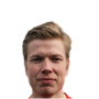 Foto de B. Ólafsson
