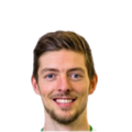 Foto de A. Aðalsteinsson