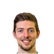 Foto de A. Aðalsteinsson
